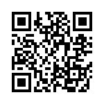 HCC22DRAH-S734 QRCode