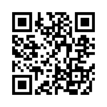 HCC22DREF-S734 QRCode