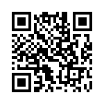 HCC22DREI-S93 QRCode