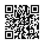 HCC22DRTF-S13 QRCode