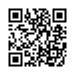 HCC22DRTH-S13 QRCode