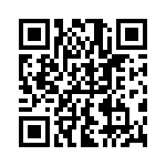 HCC22DRTH-S734 QRCode