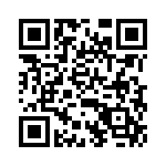 HCC22DRTH-S93 QRCode