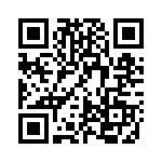 HCC22DRTH QRCode