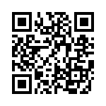 HCC22DRTI-S93 QRCode