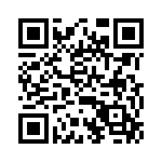 HCC22DRTI QRCode