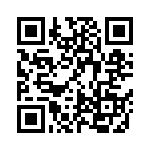 HCC22DRTN-S734 QRCode