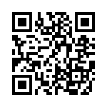 HCC22DRTS-S13 QRCode