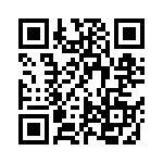 HCC22DRXI-S734 QRCode