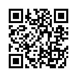 HCC22DRYS-S734 QRCode