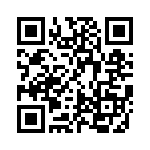 HCC22DRYS-S93 QRCode