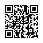 HCC22HETI QRCode