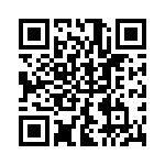 HCC22HETN QRCode