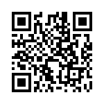 HCC22HEYH QRCode