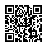 HCC24-2-4-AG QRCode