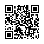 HCC25DRAS-S734 QRCode