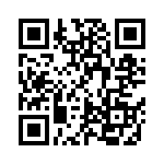 HCC25DREH-S734 QRCode