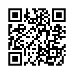 HCC25DREI-S734 QRCode