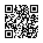 HCC25DRTH-S734 QRCode