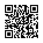 HCC25DRTS-S13 QRCode