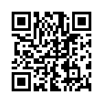 HCC25DRXI-S734 QRCode