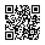 HCC25DRXN-S734 QRCode