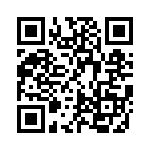 HCC25DRYS-S93 QRCode