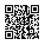 HCC25HETH QRCode