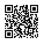 HCC25HEYN QRCode