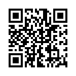 HCC26DETS QRCode