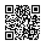 HCC26DRAN QRCode