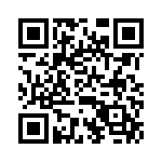 HCC26DRAS-S734 QRCode