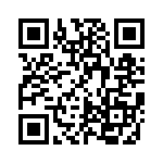 HCC26DREH-S13 QRCode