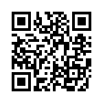 HCC26DREI-S13 QRCode