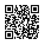 HCC26DREN-S13 QRCode