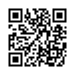 HCC26DRTF-S13 QRCode