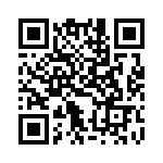 HCC26DRTH-S93 QRCode