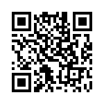 HCC26DRTN-S93 QRCode