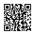 HCC26DRTS-S734 QRCode