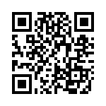 HCC26DRYI QRCode