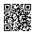 HCC26DRYN-S13 QRCode