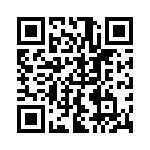 HCC28DEYH QRCode