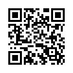 HCC28DRAI-S734 QRCode