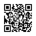 HCC28DRAS-S734 QRCode