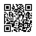 HCC28DREF-S13 QRCode