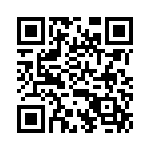 HCC28DREH-S734 QRCode