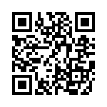 HCC28DRTN-S13 QRCode