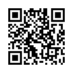 HCC28DRTS-S93 QRCode