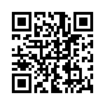 HCC28DRXH QRCode