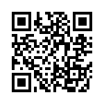 HCC28DRXI-S734 QRCode